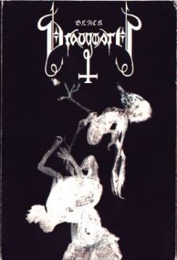 Blackdeath : Apocalyptic Songs